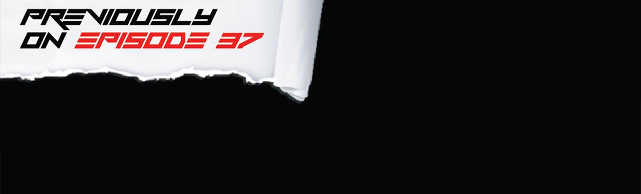 第三十八话 你好新伙伴(1/3)-第38话