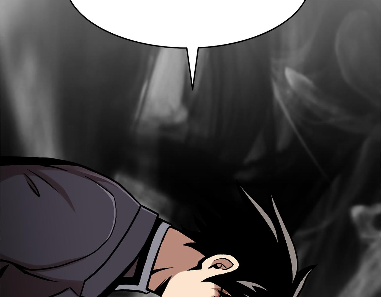 第三十八话 你好新伙伴(1/3)-第38话