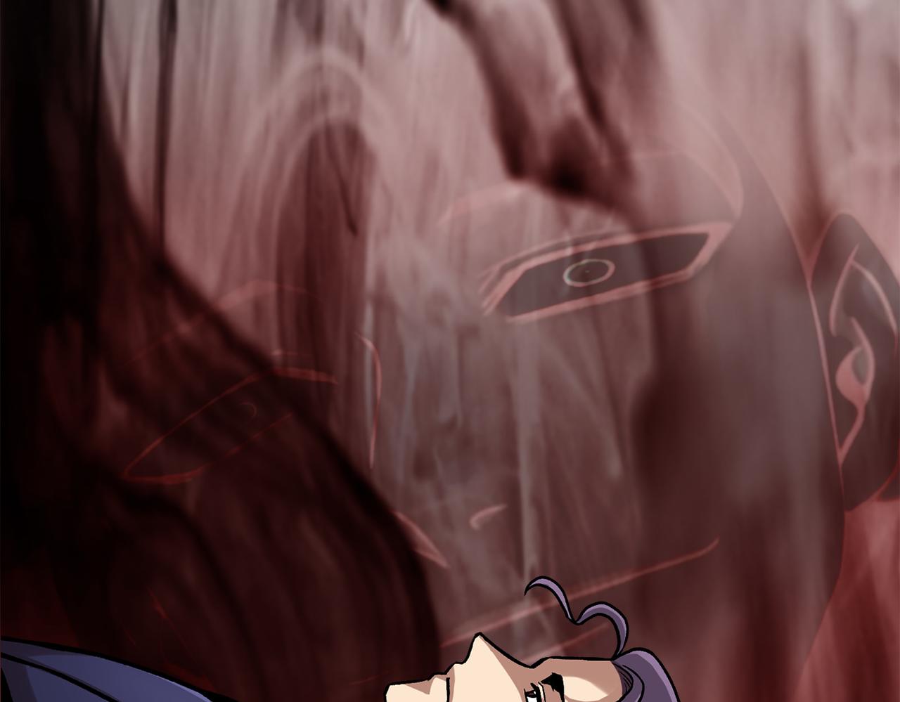 第三十八话 你好新伙伴(1/3)-第38话