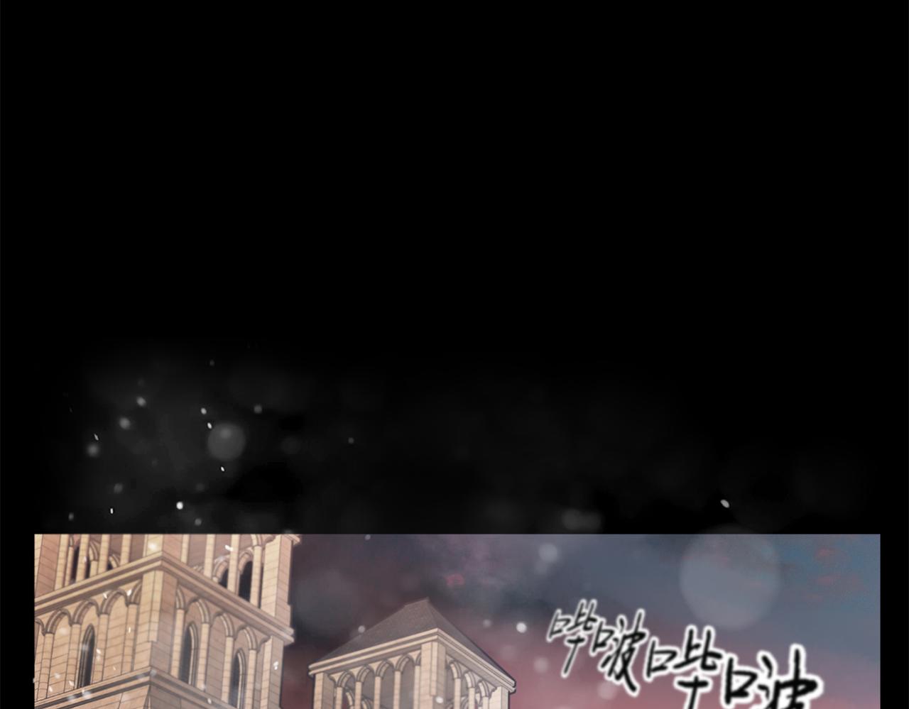 第三十八话 你好新伙伴(1/3)-第38话