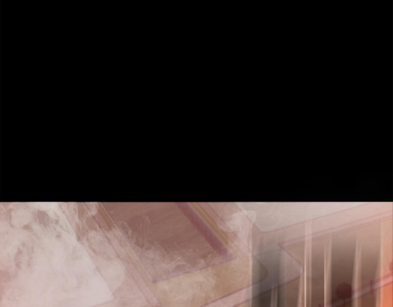 第三十八话 你好新伙伴(1/3)-第38话