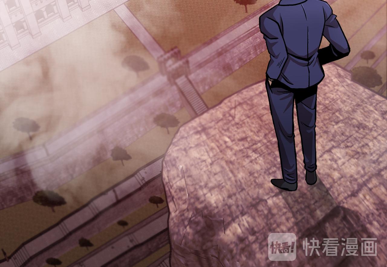 第三十八话 你好新伙伴(1/3)-第38话