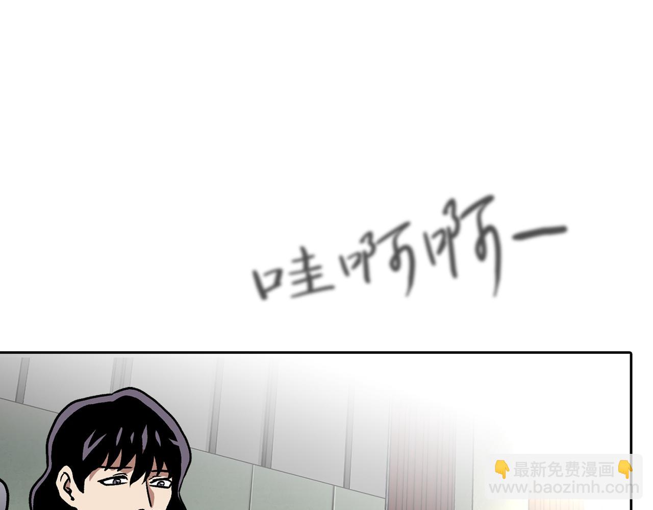 第四十话 我们还会再见的(1/4)-第40话