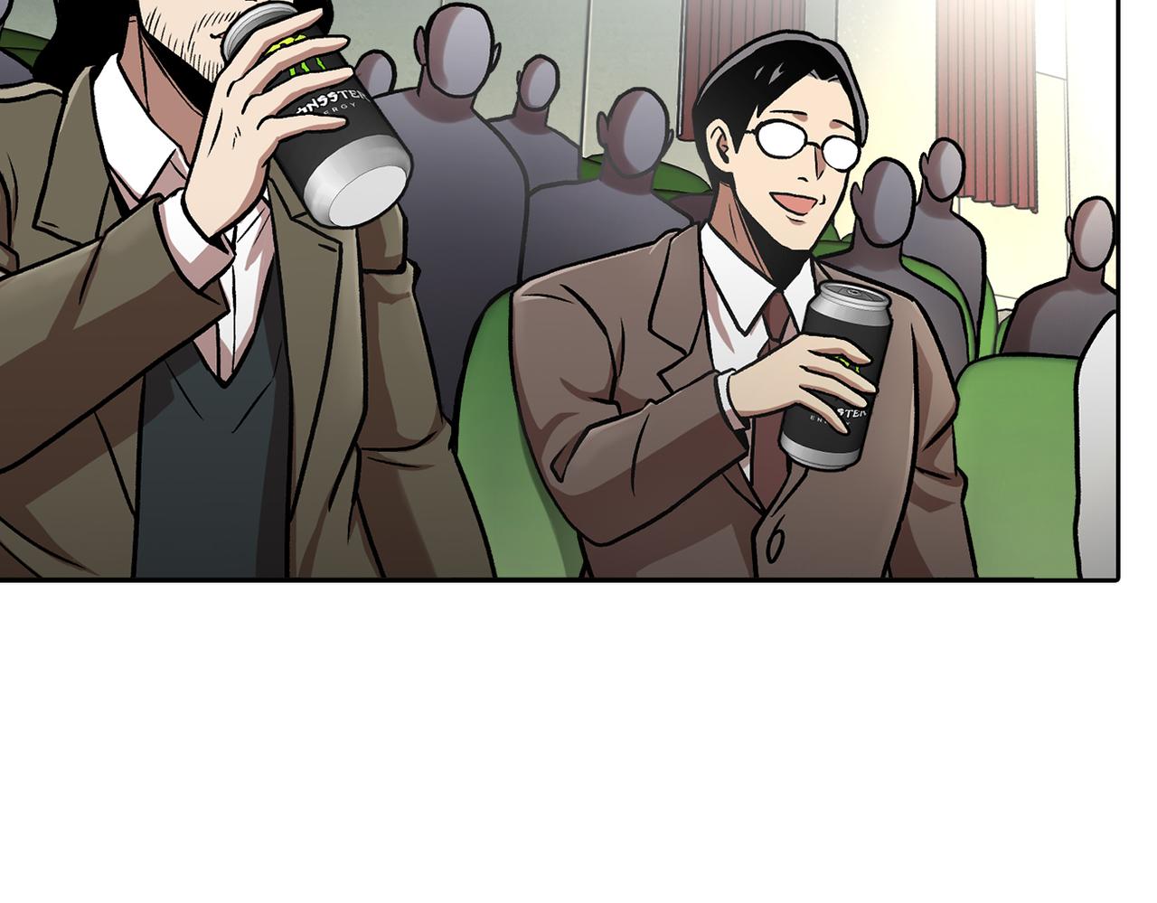 第四十话 我们还会再见的(1/4)-第40话