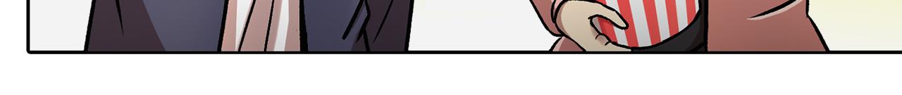 第四十话 我们还会再见的(1/4)-第40话