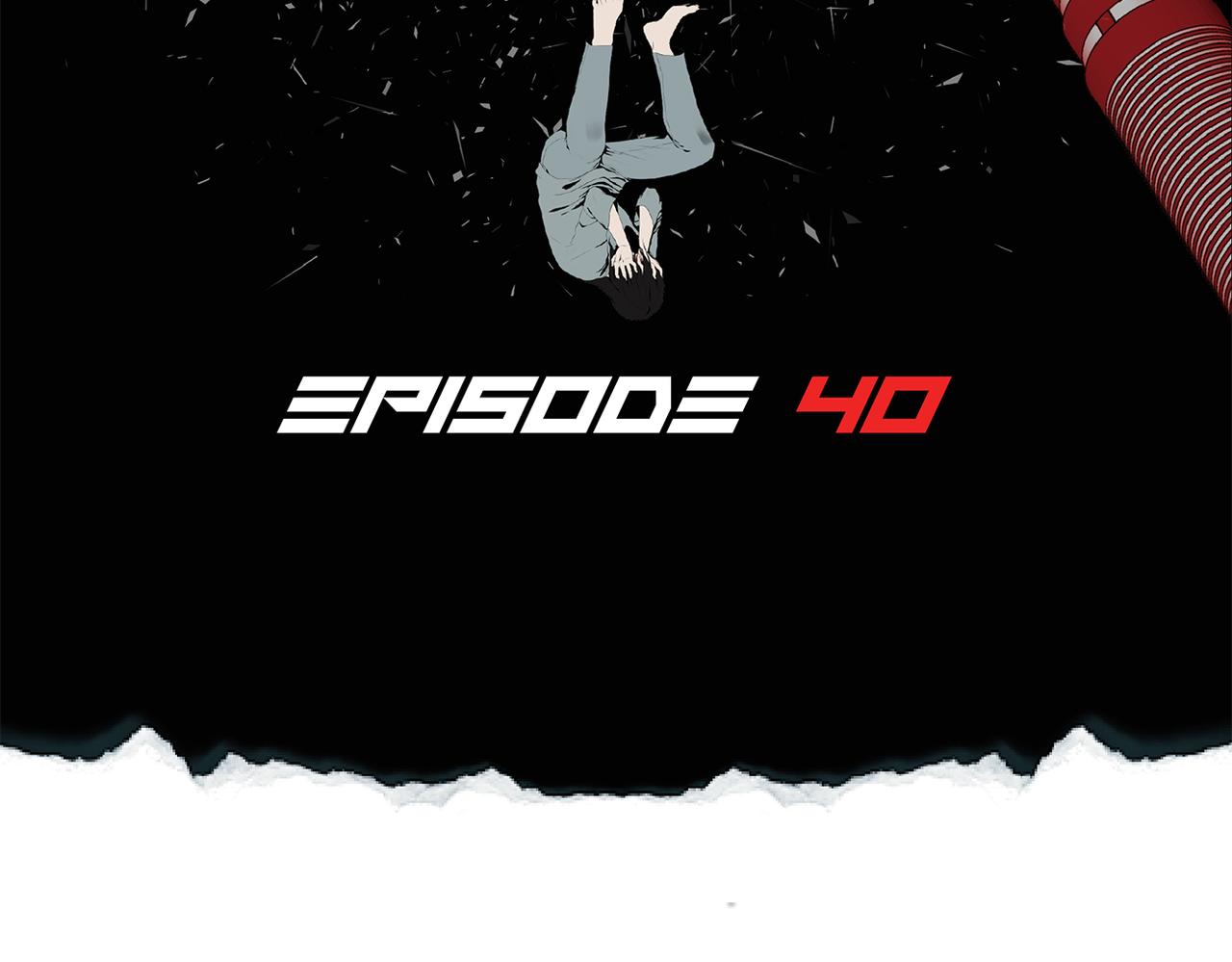 第四十话 我们还会再见的(1/4)-第40话