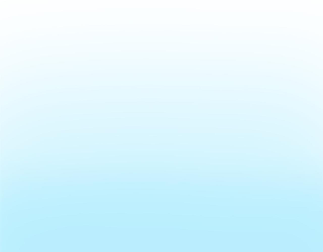 第四十话 我们还会再见的(1/4)-第40话