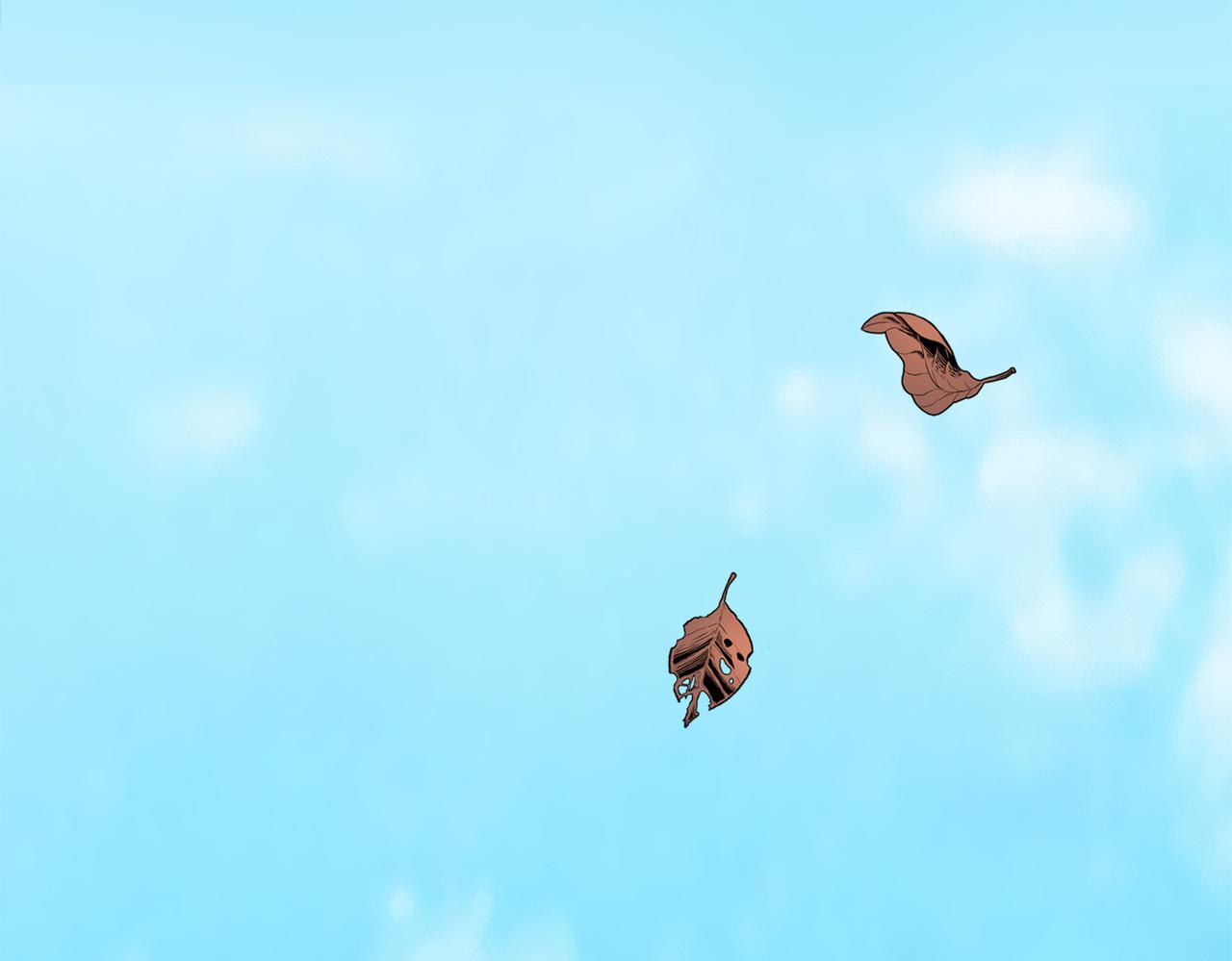 第四十话 我们还会再见的(1/4)-第40话