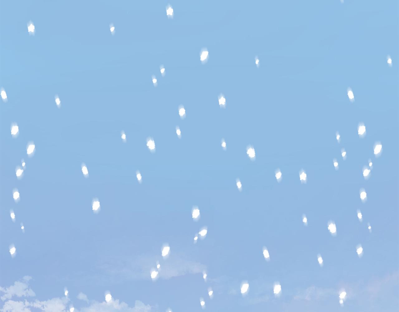 第四十话 我们还会再见的(1/4)-第40话