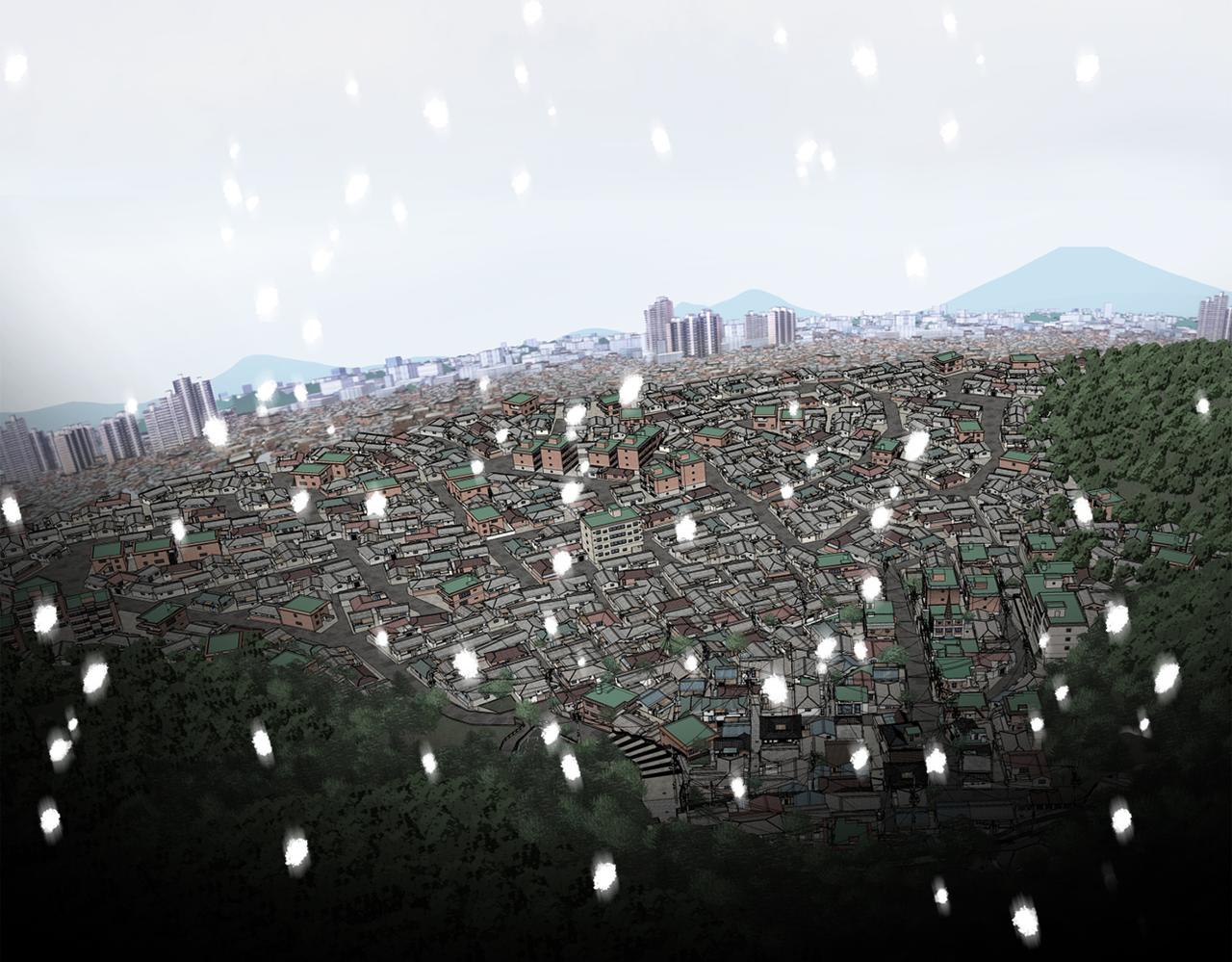 第四十话 我们还会再见的(1/4)-第40话