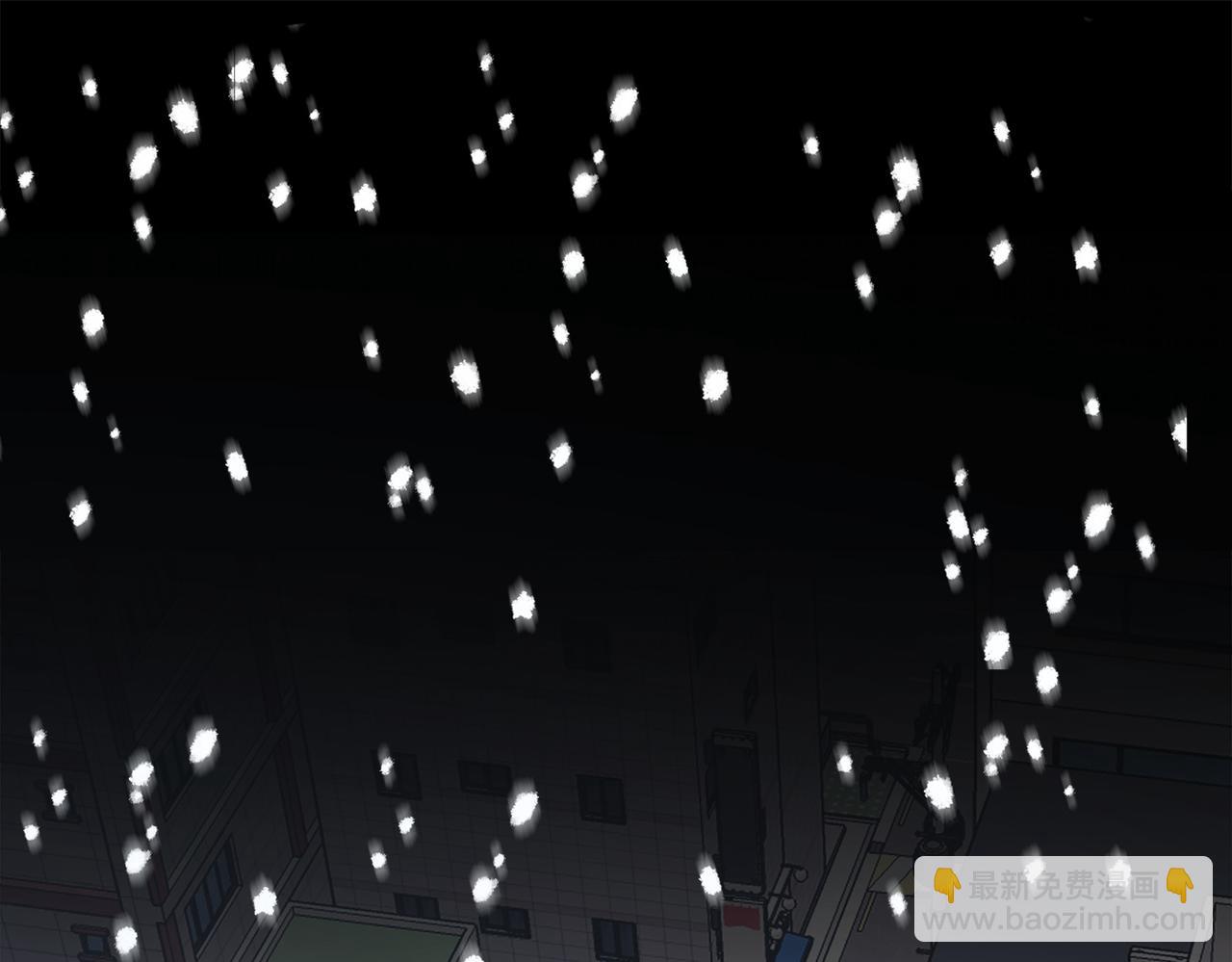 第四十话 我们还会再见的(1/4)-第40话