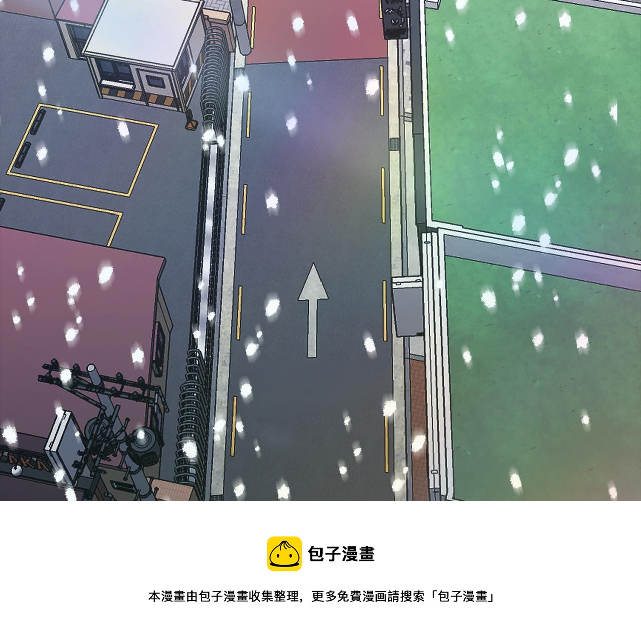 第四十话 我们还会再见的(1/4)-第40话