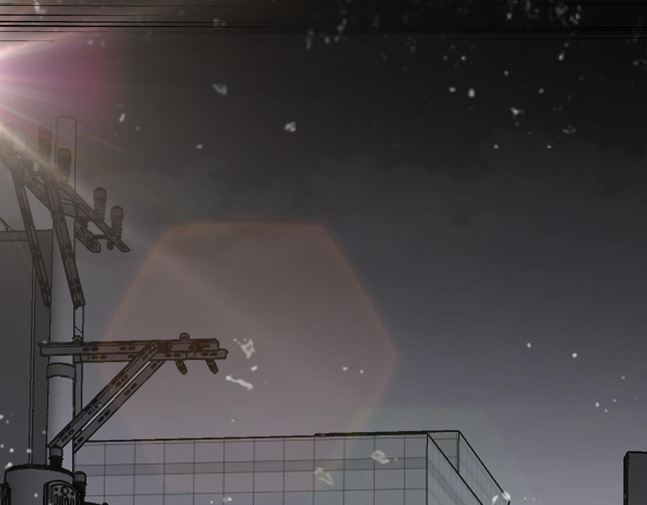 第四十话 我们还会再见的(1/4)-第40话