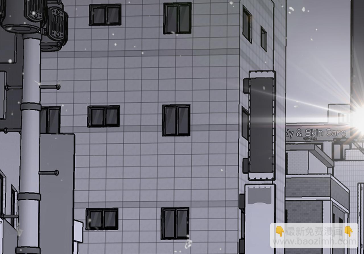 第四十话 我们还会再见的(1/4)-第40话