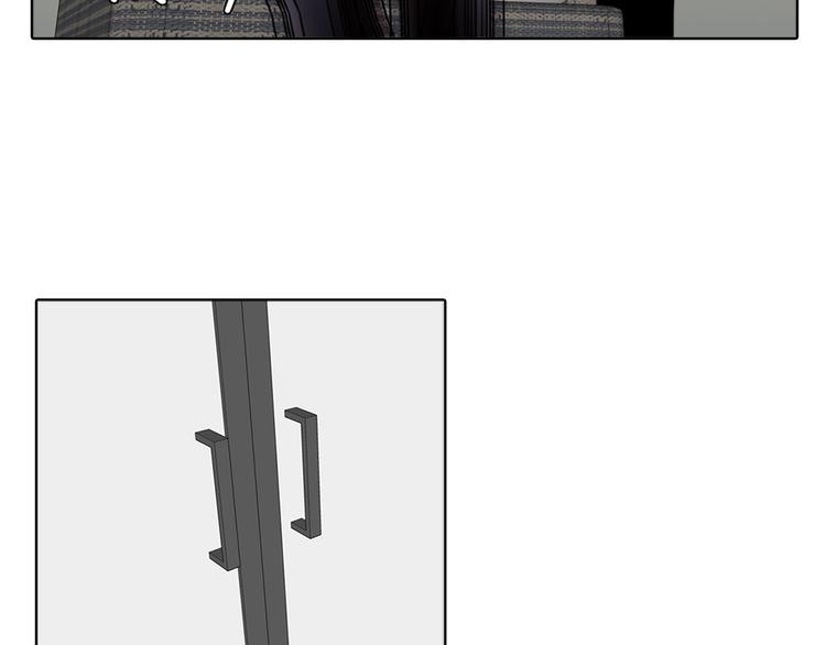 第六话 脱胎换骨(1/4)-第6话