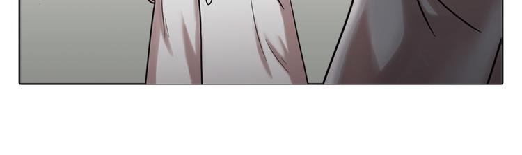 第六话 脱胎换骨(1/4)-第6话