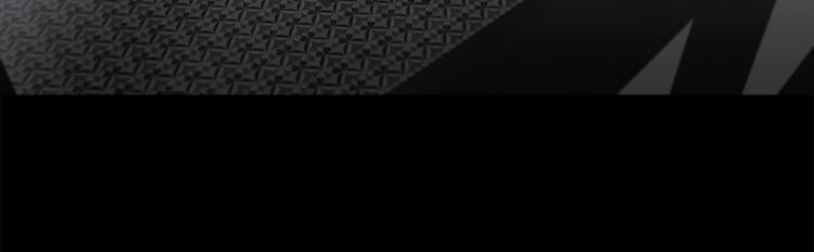 第八话 诡异的老人(1/3)-第8话