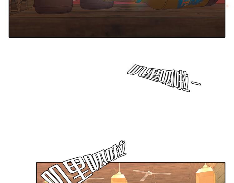 第十话 生存者(1/3)-第10话