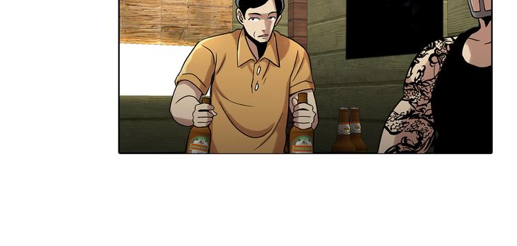 第十话 生存者(1/3)-第10话