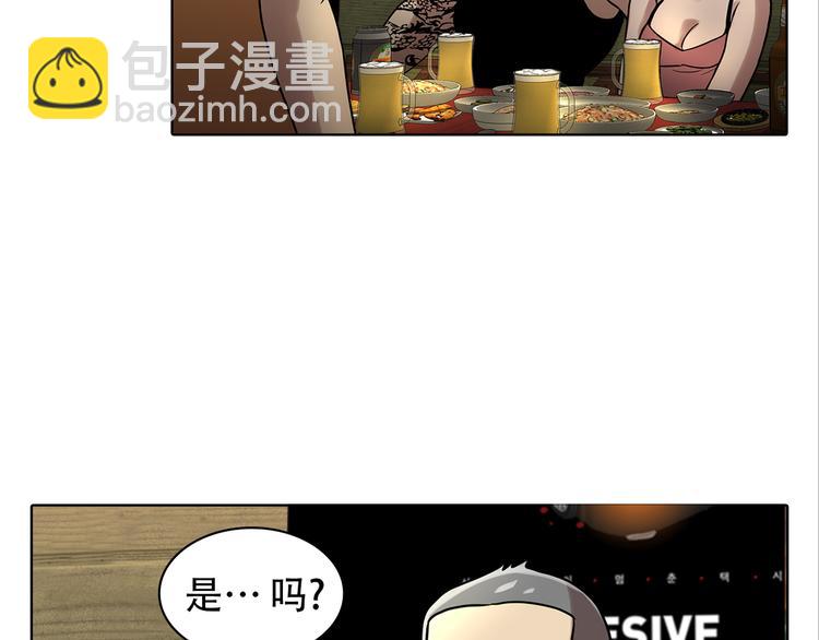 第十话 生存者(1/3)-第10话