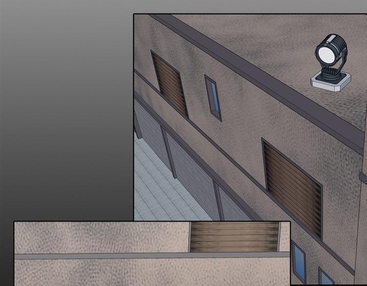 第十话 生存者(1/3)-第10话