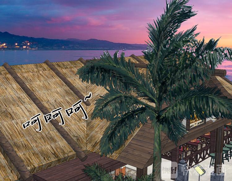 第十话 生存者(1/3)-第10话