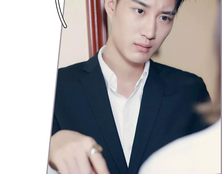 第4话(1/2)-第4话