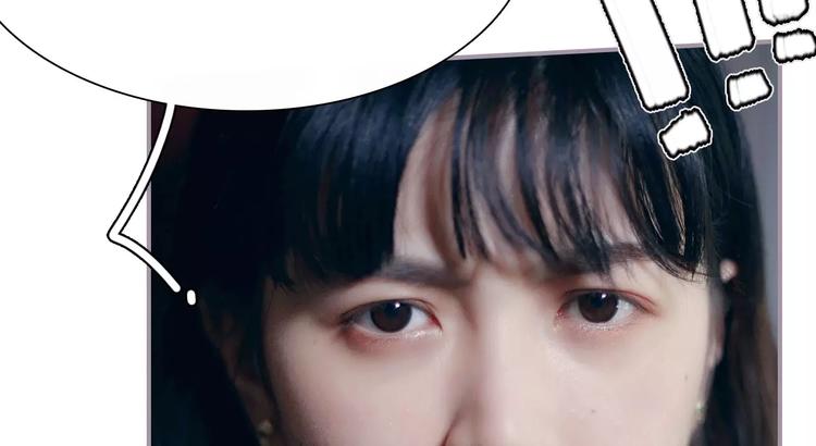 第4话(1/2)-第4话