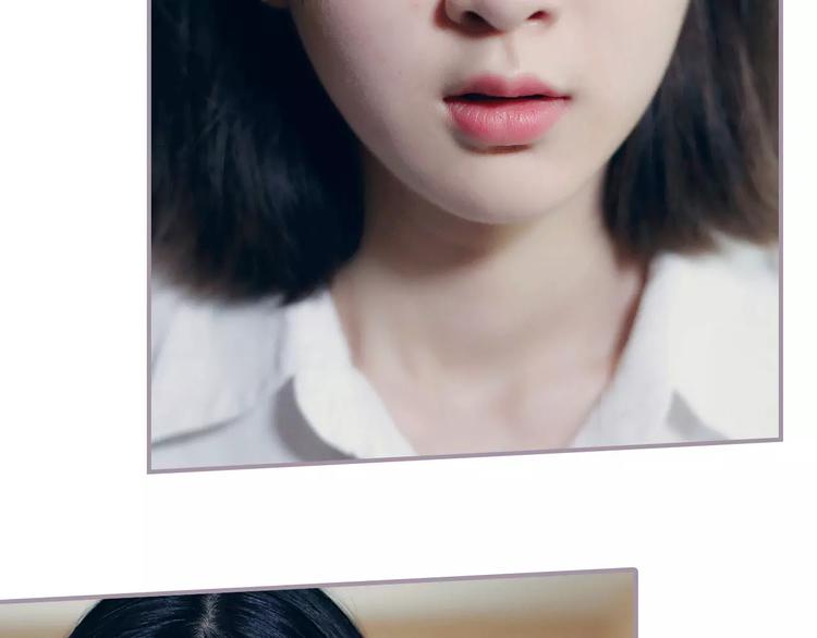 第4话(1/2)-第4话