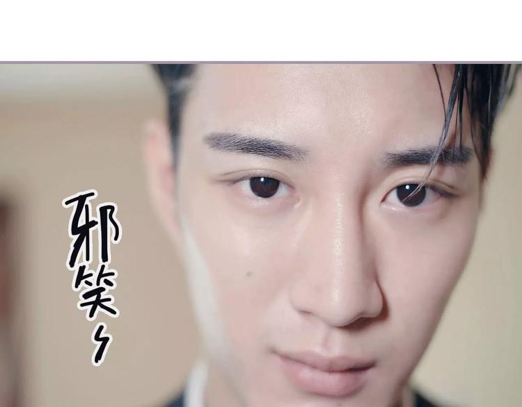 第4话(1/2)-第4话