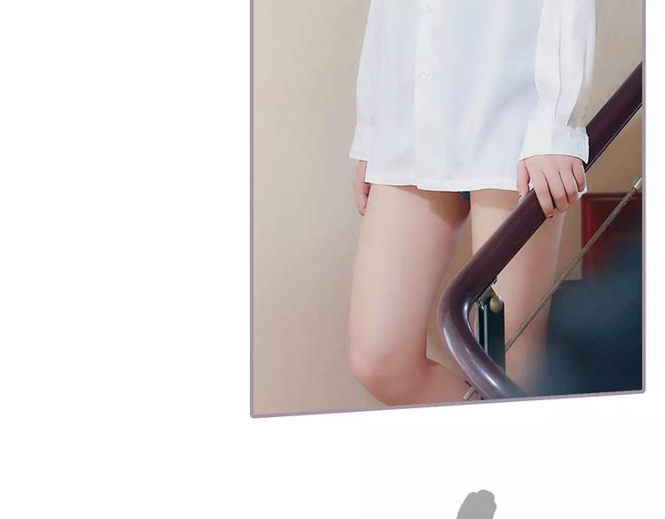 第4话(1/2)-第4话