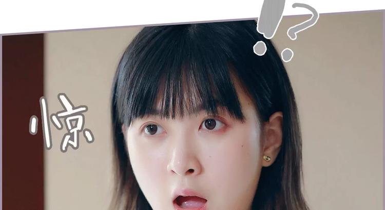 第4话(1/2)-第4话