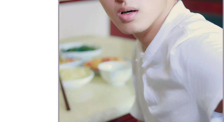 第4话(1/2)-第4话