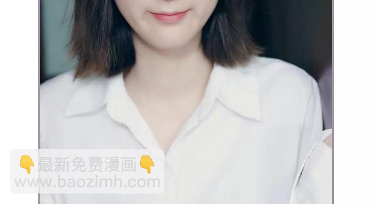 第4话(1/2)-第4话