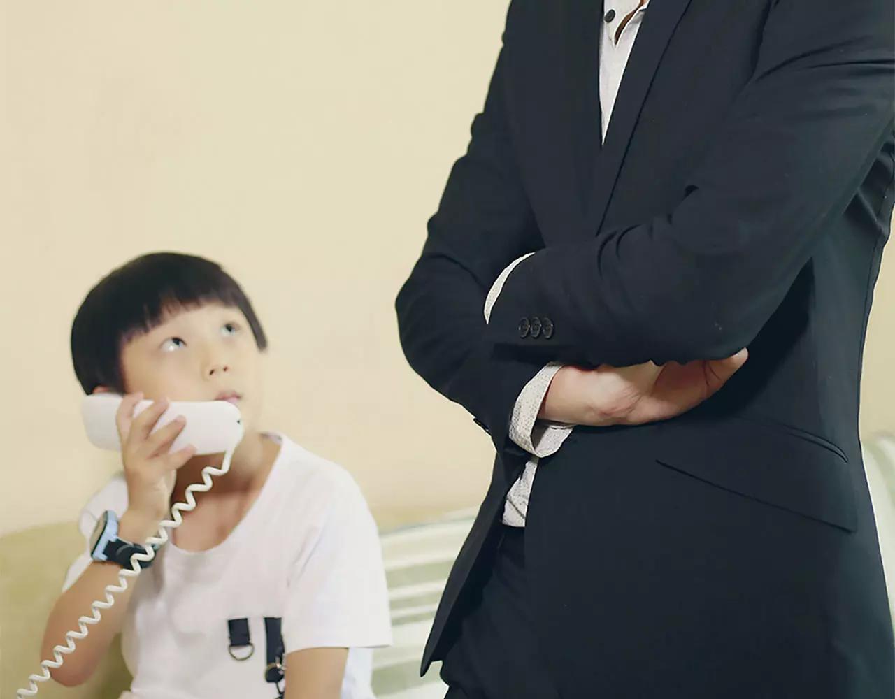 第44话(1/2)-第44话