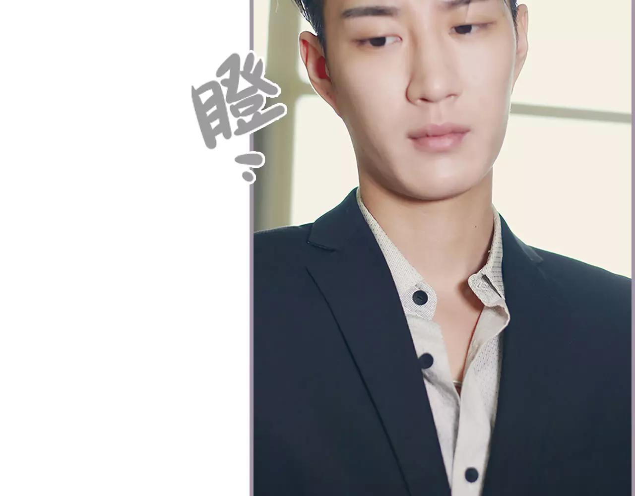 第44话(1/2)-第44话