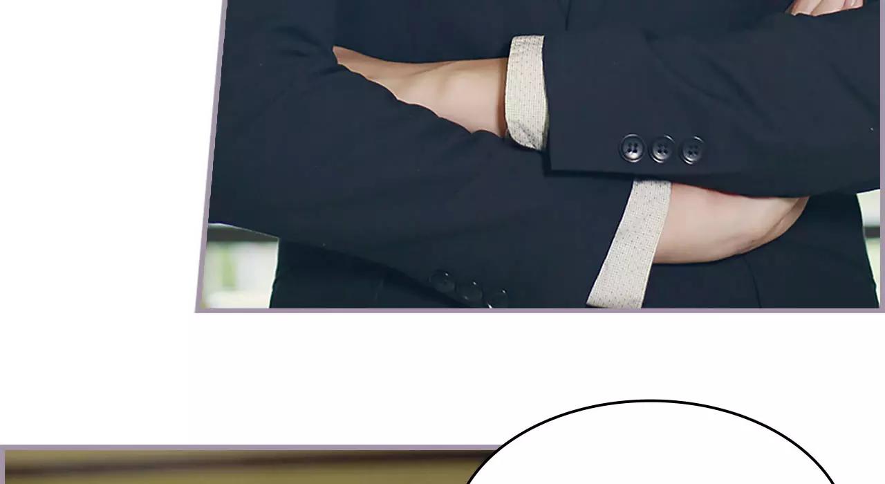 第44话(1/2)-第44话