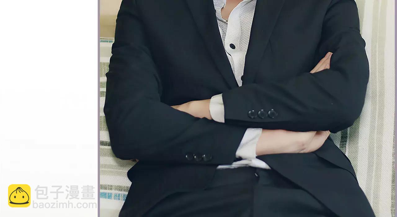 第44话(1/2)-第44话