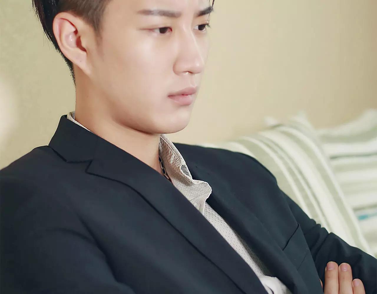 第44话(1/2)-第44话