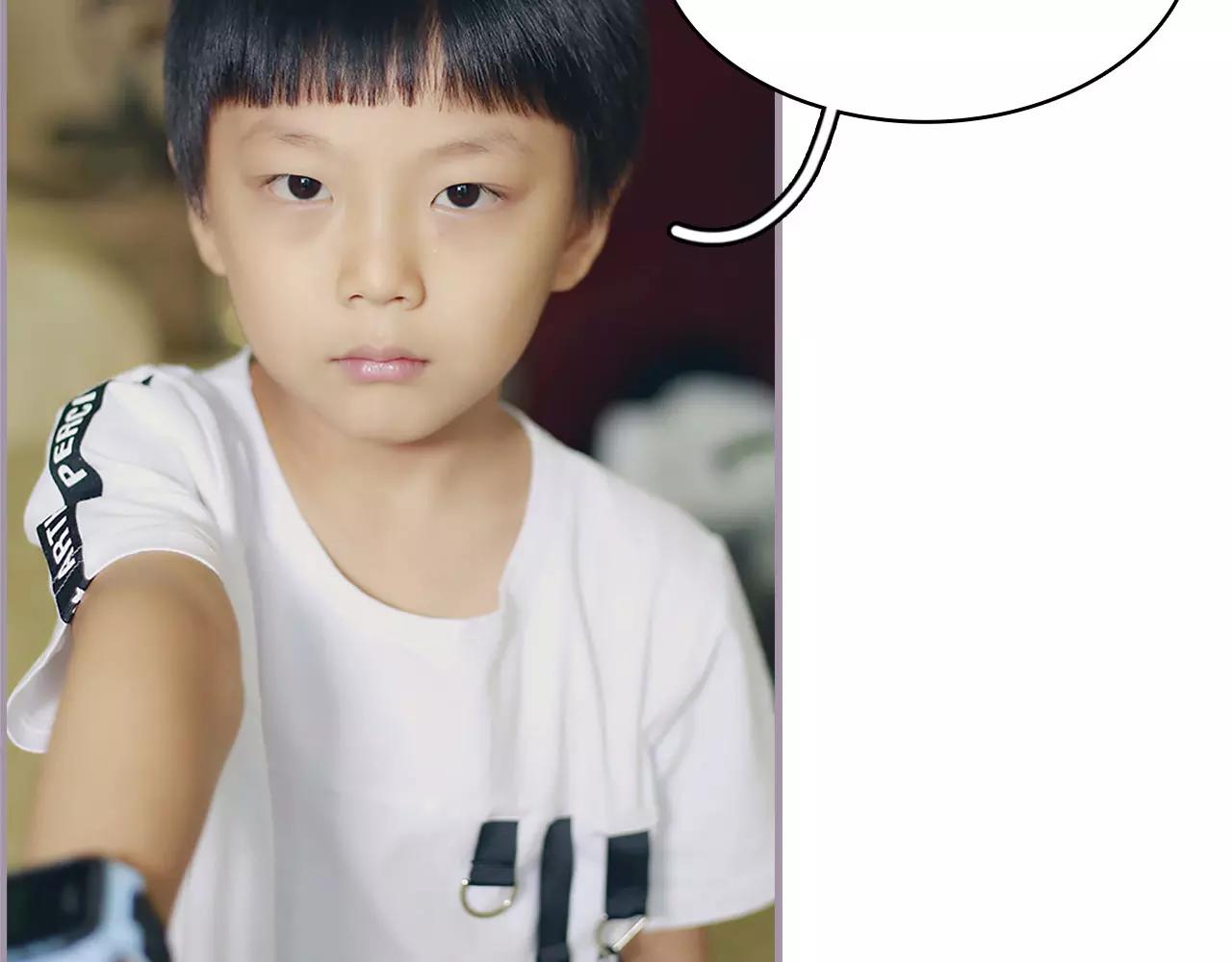 第44话(1/2)-第44话