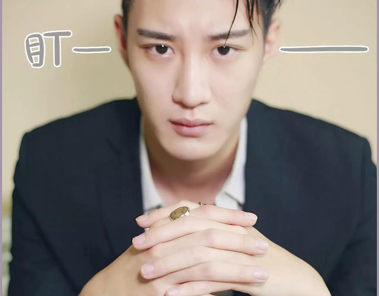 第44话(1/2)-第44话