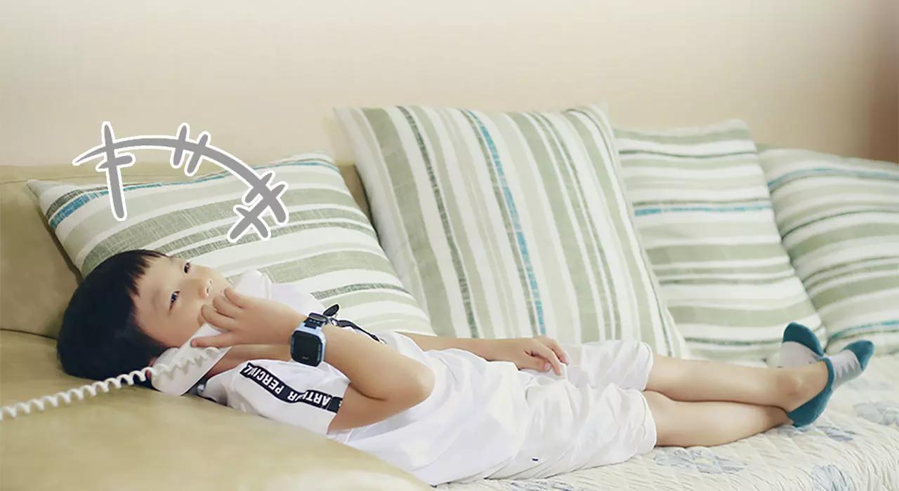 第44话(1/2)-第44话