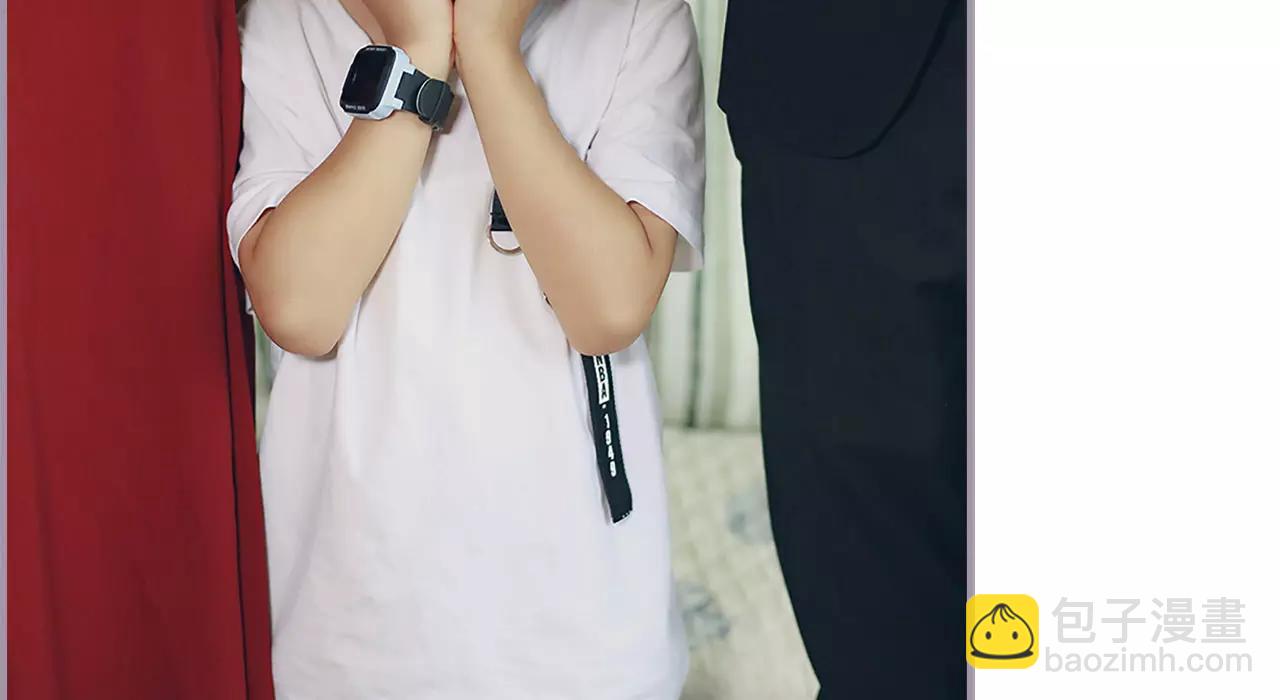 第44话(1/2)-第44话