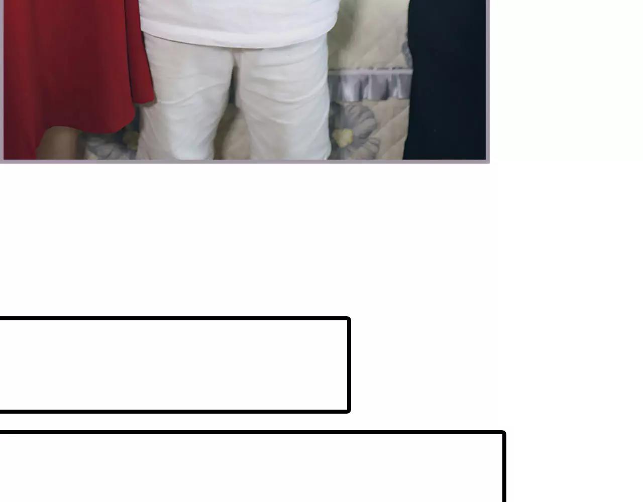 第44话(1/2)-第44话