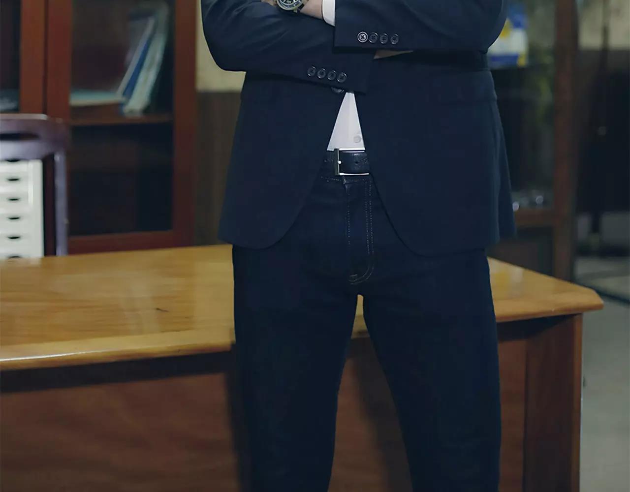 第44话(1/2)-第44话