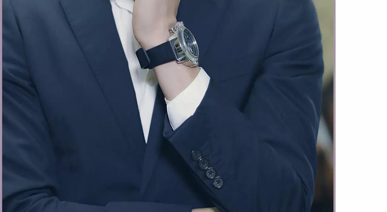 第44话(1/2)-第44话