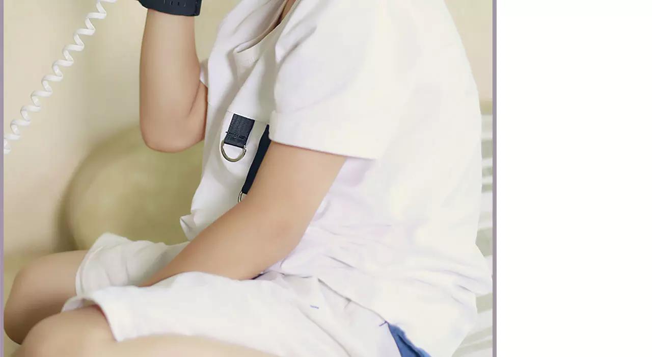 第44话(1/2)-第44话