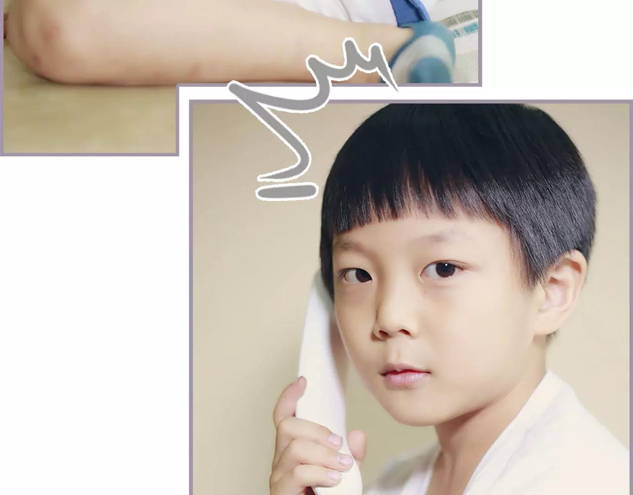 第44话(1/2)-第44话