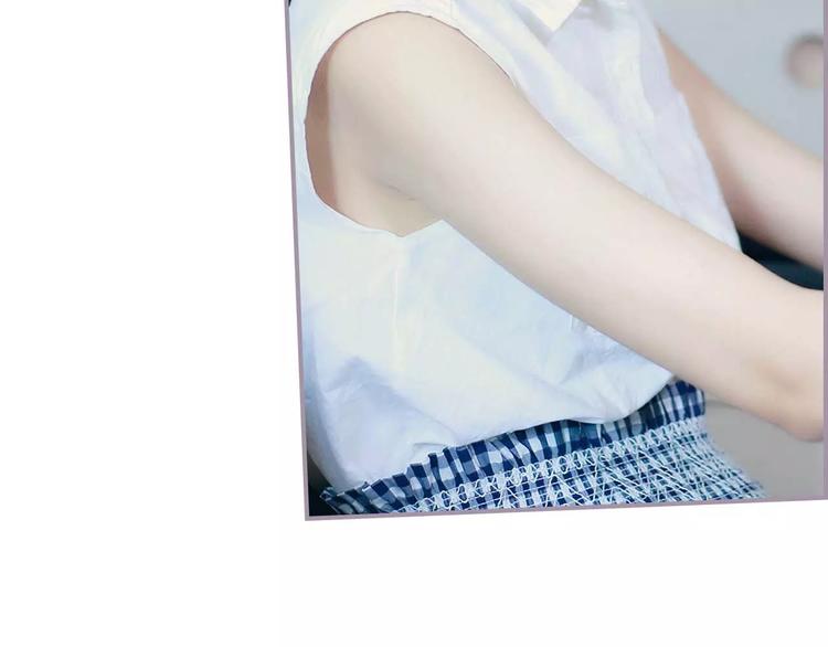 第6话(1/2)-第6话