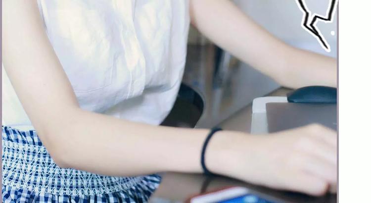 第6话(1/2)-第6话